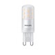 LED燈珠 2.6W G9 500-1