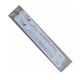 調(diào)光鎮(zhèn)流器 HF-R 236 800-2