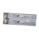 調(diào)光鎮(zhèn)流器 HF-R 236 800-1
