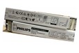 PHILIPSHF-RiTD214/21/24/39E+飛利浦DALI調(diào)光鎮(zhèn)流器1