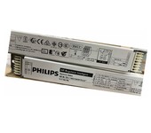 PHILIPSHF-RiTD214/21/24/39E+飞利浦DALI调光镇流器1