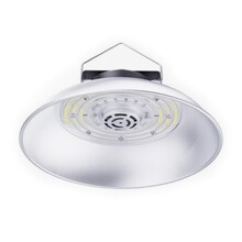 LTP09150026天棚燈150W歐普鵬皓IIILED工礦燈100W200W70W圖片