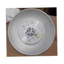 歐普品皓LED工礦燈200W150W天棚燈100W70W35W頂棚燈圖片