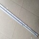 增強(qiáng)型燈管 HO 14W 750-5