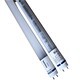 增強(qiáng)型燈管 HO 14W 750-3