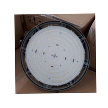 50W75W100W歐司朗絢麗高天棚125WSIMHBV3150W175W200W225W240W圖片