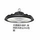 BY240P 800-4