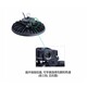 BY240P 800-3