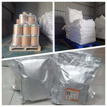 氯化銩工業(yè)級99.99%參數(shù)含量檢測