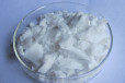 醋酸钇工业级CAS15280-58-7