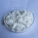 醋酸釔工業(yè)級CAS15280-58-7