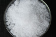 6水氯化铕工业级铕盐稀土产品