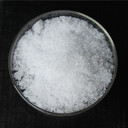 6水氯化鋱工業(yè)級，氯化鋱含量CAS:13798-24-8