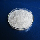 氧化釔工業(yè)級CAS1314-36-9