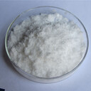 6水氯化釔工業(yè)級磁性材料助劑，氯化釔執(zhí)行標(biāo)準(zhǔn)