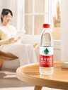 合肥農(nóng)夫山泉大桶水送水18升農(nóng)夫山泉桶裝水送飲水機(jī)