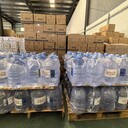 亳州硒泉礦泉水水站水廠桶裝硒泉礦泉水公司市區(qū)2小時送水