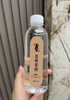 亳州市富硒礦泉水送水定制貼牌代加工瓶裝富硒水送水