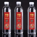 六安舒城縣瓶裝水代加工定制貼牌飲用水純凈水礦泉水硒泉水