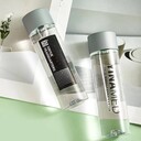 蕪湖鏡湖區富硒山泉定制貼牌代加工送水2小時