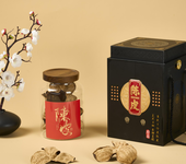 梅江陳皮禮盒包裝印刷天馬陳皮禮盒包裝印刷東甲陳皮禮盒包裝印刷