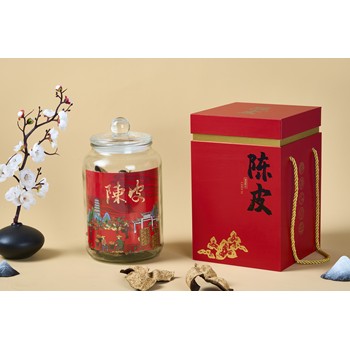 新會(huì)陳皮禮盒包裝印刷東甲陳皮禮盒包裝印刷梅江陳皮禮盒包裝印刷