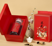 天馬陳皮禮盒包裝印刷茶坑陳皮禮盒包裝印刷新會(huì)陳皮禮盒包裝印刷