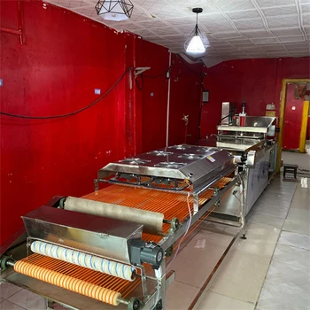 寧夏氣動烙饃機供應(yīng)商