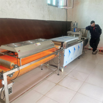 西藏筋饼机生产厂家