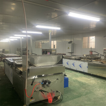 湖北全自動春餅機(jī)批發(fā)價