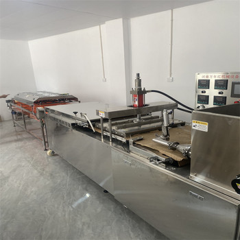 遼寧小型烙饃機經(jīng)銷商
