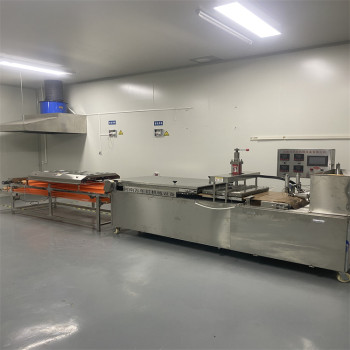 廣東筋餅機(jī)批發(fā)商