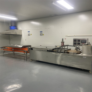 廣東筋餅機(jī)批發(fā)商