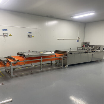浙江液壓烙饃機廠家