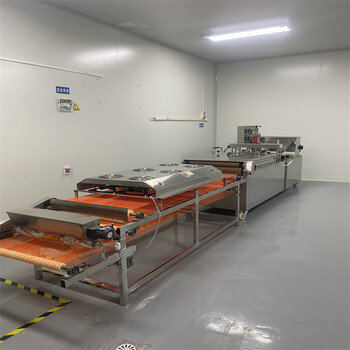 浙江液壓烙饃機廠家