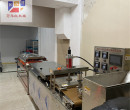 天津液压春饼机生产厂家图片