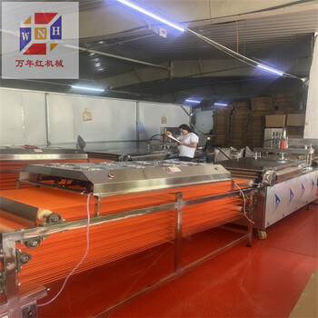 北京新型烙饃機(jī)批發(fā)