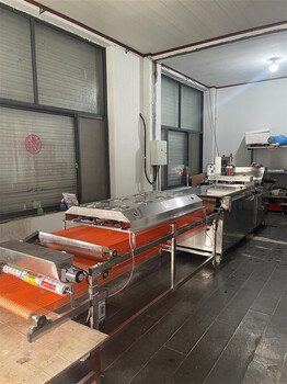 河南新型烙饃機(jī)信息