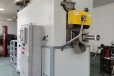 苏州生产化工行业MVR母液再浓缩蒸汽结晶设备