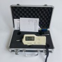 内蒙古袖珍式数字测振仪EMT220