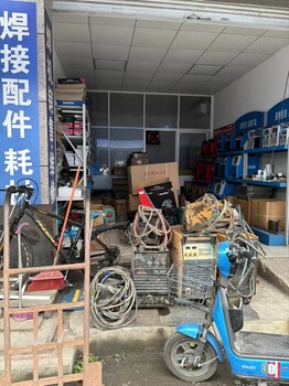 松下焊機總代理松下焊機維修滬工焊機總代理