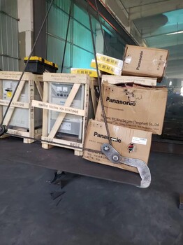 杭州焊機(jī)維修杭州松下焊機(jī)總代理松下焊機(jī)維修滬工焊機(jī)維修