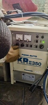 杭州焊機(jī)維修杭州松下焊機(jī)總代理松下焊機(jī)維修滬工焊機(jī)維修