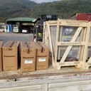 松下焊機總代理松下焊機維修諸暨焊機維修