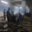 朔州地基沉降加固注漿施工原理