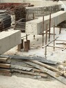 邯鄲市周邊過路頂管打孔施工墻體拆除