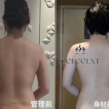 模具跟塑形衣的區(qū)別是什么怎么做