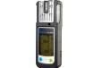德尔格X-am®5100过氧化氢检测仪