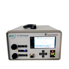 ATITDA-2I气溶胶光度计