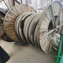 儀征閑置電纜線(xiàn)回收回收電話(huà)